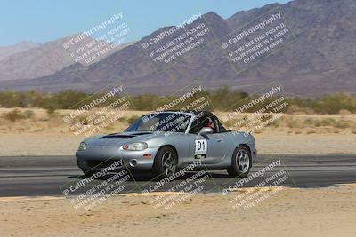 media/Mar-15-2025-Speed Ventures (Sat) [[c9b64f47cf]]/4-Black Group/Session 2 Turn 6 Inside/